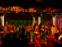 Garderabatz 2015 (261)